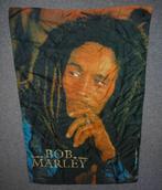 Bob Marley sjaal / doek, Ophalen of Verzenden, Zo goed als nieuw