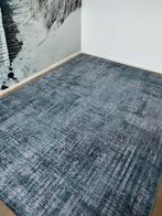 Brinker Grunge 230/290 vloerkleed karpet, Ophalen of Verzenden, 200 cm of meer, Rechthoekig, Nieuw