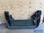 BMW 3 SERIE E46 Cabrio dak softtop 1997-2004, Ophalen, Gebruikt, BMW, Achterklep