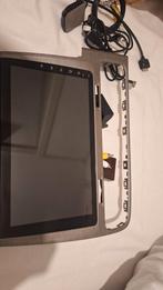 Android scherm voor Volkswagen Golf 7 - Compleet!, Ophalen of Verzenden, Gebruikt, Volkswagen