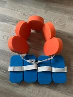 Zwemkurkjes, Jongen of Meisje, One size, Ophalen of Verzenden, Zo goed als nieuw