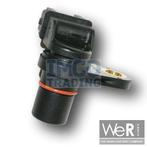 Nokkenas sensor SsangYong diesel Rexton Kyron Actyon Rodius, -, -, Nieuw, Ophalen of Verzenden