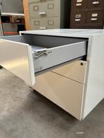 Lade kasten voor werkbank, Doe-het-zelf en Verbouw, Werkbanken, Gebruikt, Niet ingevuld, Niet ingevuld, Ophalen