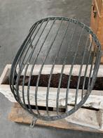 Decoratieve hooiruif, Tuin en Terras, Ophalen, Gebruikt