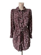Studio Anneloes jurk XL