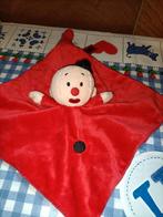 Bumbalu knuffeldoekje vriend van Bumba, Kinderen en Baby's, Speelgoed | Knuffels en Pluche, Ophalen of Verzenden, Zo goed als nieuw