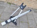 Thule Touring Fietsdrager, Auto diversen, Fietsendragers, Ophalen, 1 fiets, Gebruikt, Dakdrager