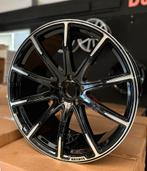 24 inch Brabus velgen nieuw 5x130 Mercedes G-klasse g63 g800, Nieuw, Overige maten, Ophalen of Verzenden, Personenwagen