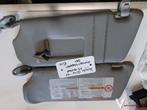 Suzuki Alto 1.1B zonnenkleppenset '05
