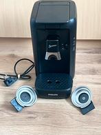 Philips Senseo CSA260/60 A  Pads Koffiezetapparaat Pads, Ophalen of Verzenden, Gebruikt