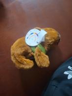 Bewegende Zingende Cavia op Batterijen, Ophalen of Verzenden, Nieuw, Overige typen