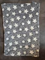 Hondenkleed 60x40 cm NIEUW. 7,50 euro!, Dieren en Toebehoren, Hondenmanden, Ophalen, Nieuw, Pluche