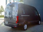 Mercedes-Benz Sprinter 319 1.9 CDI L2H2 Pro 190 PK Automaat, Gebruikt, Diesel, Particulier, Navigatiesysteem