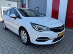 Opel Astra Sports Tourer 1.2 Business Edition, Voorwielaandrijving, Stof, Gebruikt, 1199 cc