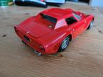 Ferrari 250 GTO 1/12, Hobby en Vrije tijd, Modelauto's | 1:5 tot 1:12, Auto, On, Ophalen of Verzenden, On