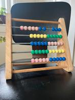 Oud telraam in heel goede staat, Antiek en Kunst, Antiek | Speelgoed, Ophalen of Verzenden