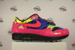 Nike Air Max 1 Chinese New Year Longevity - 44,5, Gedragen, Ophalen of Verzenden