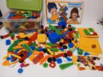Grote hoeveelheid nopper diamant fun bricks, Ophalen of Verzenden, Zo goed als nieuw, Overige merken