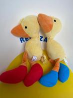 1150 Gonnie en Gijsje groot formaat, Ophalen of Verzenden, Zo goed als nieuw, Overige typen