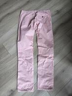 G-star broek, Ophalen of Verzenden, Zo goed als nieuw
