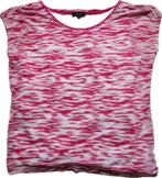 Shirt Claudia Sträter, Maat 38/40 (M), Nieuw, Ophalen of Verzenden, Korte mouw
