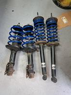 Golf 2 verlaging set, Auto-onderdelen, Ophalen of Verzenden, Gebruikt, Volkswagen