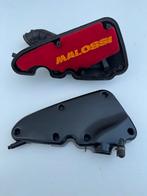 Luchtfilter Vespa Sprint 50cc 4 Takt 2V Origineel, Ophalen of Verzenden