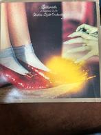 ELO- Eldorado, Cd's en Dvd's, Vinyl | Rock, Ophalen of Verzenden, Zo goed als nieuw