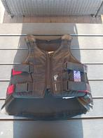 Bodyprotector kind, Ophalen, Zo goed als nieuw
