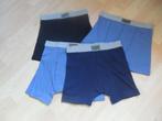 ONDERGOED JONGENS BOXERS MAAT 152 NIEUW TEN CATE, Nacht- of Onderkleding, Nieuw, Ophalen of Verzenden, Ten Cate