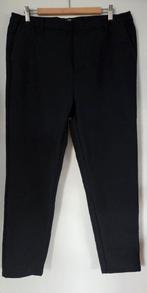 Heren pantalon icon amsterdam nieuw maat 36, Kleding | Heren, Zwart, Icon Amsterdam, Nieuw, Overige maten
