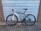 Gazelle W5 Mountainbike, Ophalen, Zo goed als nieuw, Meer dan 20 versnellingen, Gazelle