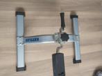 KETTLER Stoelfiets - Verstelbare Weerstand, Sport en Fitness, Fitnessapparatuur, Ophalen