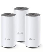 Tp link deco m4 WiFi booster, Ophalen of Verzenden, Nieuw, TP-Link