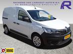 Renault Express 1.5 dCi 75 Comfort + AIRCO GROOT NAVI SCHERM, Voorwielaandrijving, Stof, Gebruikt, 4 cilinders