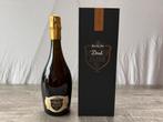 Hertog Jan Brut Blond 2024 Champagnebier, Ophalen of Verzenden, Nieuw, Overige soorten, Overige typen