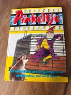 Pinkeltje - 3de druk 1979, Gelezen, Imme Dros, Ophalen of Verzenden, Sprookjes