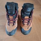 Forclaz wandelschoenen, Ophalen, Gebruikt, Schoenen