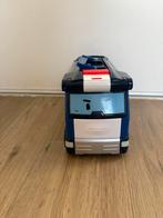 Robocar Poli Mobiel Hoofdkwartier, Kinderen en Baby's, Ophalen of Verzenden, Zo goed als nieuw