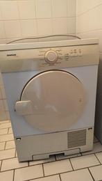 Constructa German Dryer, Witgoed en Apparatuur, Wasdrogers, Ophalen, Anti-kreukfase, 4 tot 6 kg, Overige typen