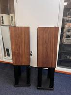 Harbeth Super HL5 Plus Anniversary Series, Nvt, 120 watt of meer, Nvt, Ophalen