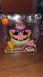 Dragon Ball Z Majin Buu Spaarpot - Nieuw in doos!, Verzamelen, Ophalen of Verzenden