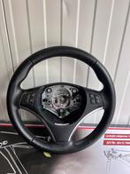 Bmw sportstuur/high excutive zonder airbag!, Ophalen of Verzenden, Nieuw, BMW