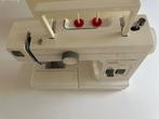 Naaimachine Pfaff hobby 301 - Dorina, Ophalen, Gebruikt, Naaimachine, Pfaff
