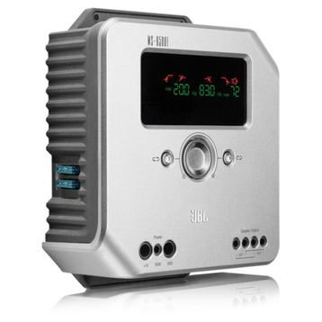 JBL MS-A5001 Mono blok beschikbaar voor biedingen