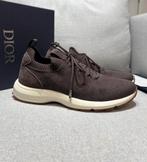 Dior Sneakers - Zo goed als nieuw, Kleding | Heren, Schoenen, Bruin, Nieuw, Ophalen of Verzenden, Sneakers of Gympen