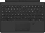 Microsoft Surface Pro 7+ i5-11/8GB/256GB Windows 11, Usb-aansluiting, 12 inch, Ophalen of Verzenden, Zo goed als nieuw