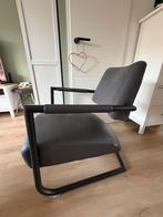 Xooon fauteuil, Huis en Inrichting, Fauteuils, Ophalen, Zo goed als nieuw, 75 tot 100 cm, 50 tot 75 cm
