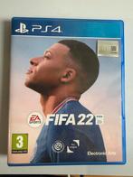 Fifa 22, Spelcomputers en Games, Games | Sony PlayStation 4, Ophalen of Verzenden