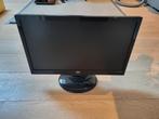Hp monitor S2031a, Computers en Software, Monitoren, Ophalen, Zo goed als nieuw, HP, Overige typen